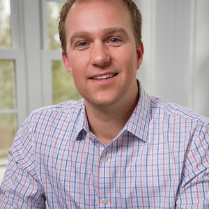 Haddon Heights Dan Miller - State Farm Insurance Agent