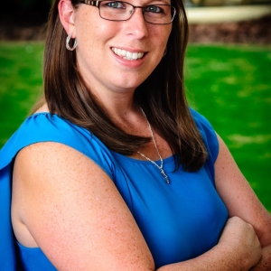 Photo of Thompson Home Team- Better Homes and Gardens Real Estate