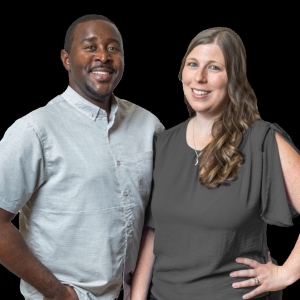 Photo of Thompson Home Team- Better Homes and Gardens Real Estate