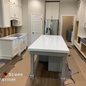 San Antonio Premier Stone Creations