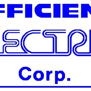 Photo of Efficient Electric