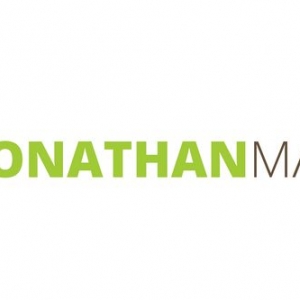 Photo of Jonathan Markets