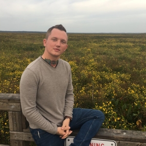 Photo of Jonathan Markets