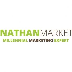 Photo of Jonathan Markets