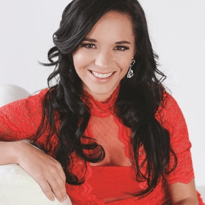 Photo of Selina Martire - State Farm Insurance Agent
