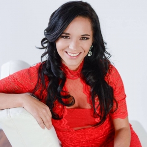 Photo of Selina Martire - State Farm Insurance Agent