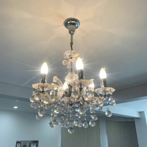 Photo of Sylvan Heights West Electric