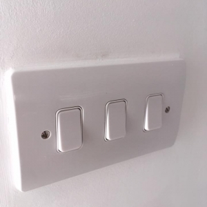 Photo of Sylvan Heights West Electric