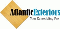Photo of Atlantic Exteriors