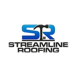 Photo of Streamline Roofing