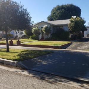 Photo of Rate One Financial, Inc.