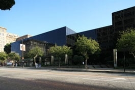 Photo of Rate One Financial, Inc.