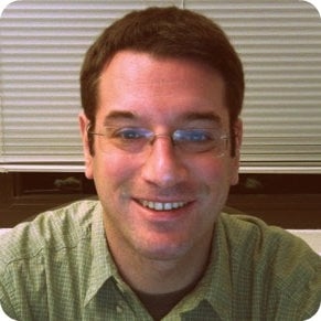 Photo of The Tech Guy NYC