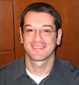 Photo of The Tech Guy NYC