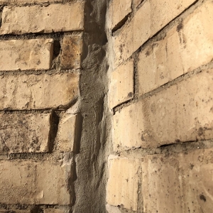 Photo of Pfleger Masonry