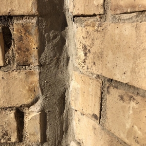 Photo of Pfleger Masonry