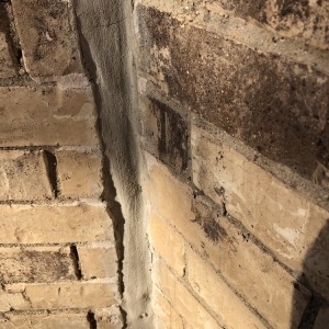 Photo of Pfleger Masonry