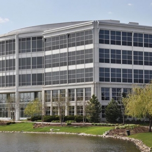 Photo of Maintenance & Subsidiaries