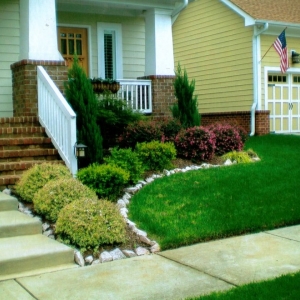 Photo of Neighborhood Lawn Care And Landscape