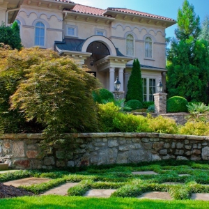 Photo of Neighborhood Lawn Care And Landscape