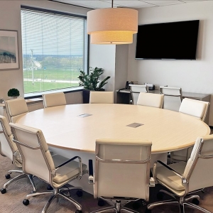 Photo of Premier Workspaces - Coworking & Office Space