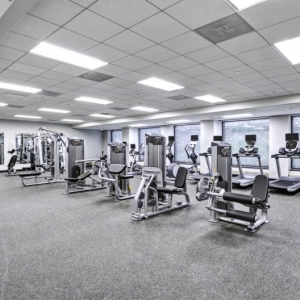 Photo of Premier Workspaces - Coworking & Office Space