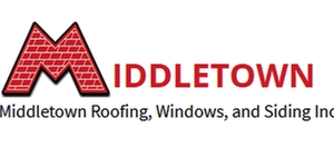 Photo of Middletown Roofing, Windows, & Siding