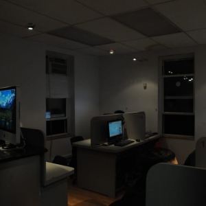 Photo of Brooklyn Computer Center