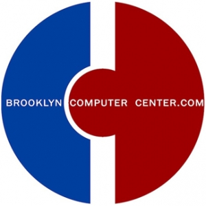 Photo of Brooklyn Computer Center