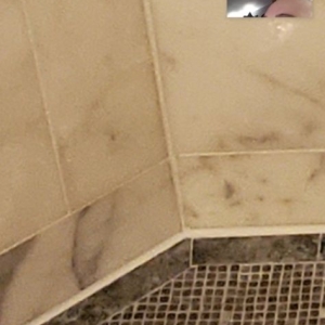 Photo of Sentry Stone Restoration and Polishing Services