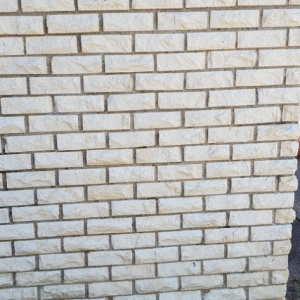 Photo of Sentry Stone Restoration and Polishing Services