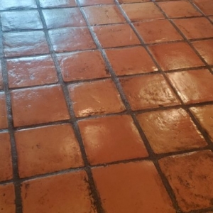 Photo of Sentry Stone Restoration and Polishing Services