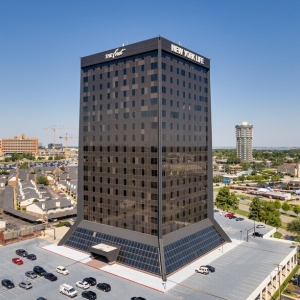 Photo of Arrow Investment Management