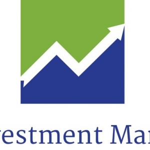 Photo of Arrow Investment Management