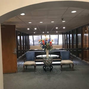 Photo of Arrow Investment Management