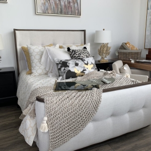 Photo of Designers Furniture Resource