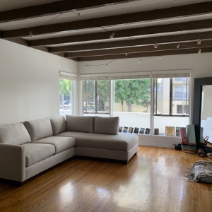 Photo of Designers Furniture Resource