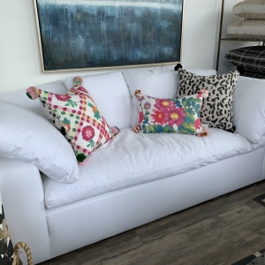 Photo of Designers Furniture Resource