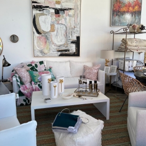 Photo of Designers Furniture Resource