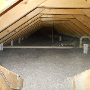 Photo of Global Dwelling