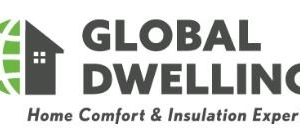 Photo of Global Dwelling