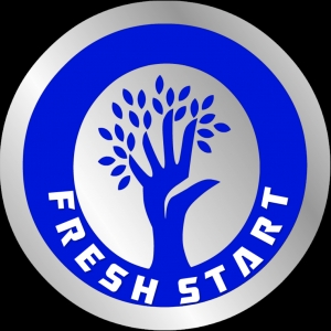 Las Vegas Fresh Start Las Vegas Inc