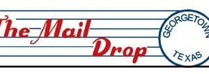 Photo of The Mail Drop