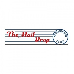 Photo of The Mail Drop