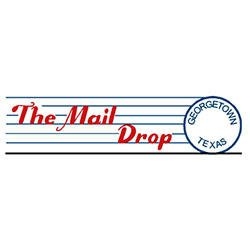 Photo of The Mail Drop