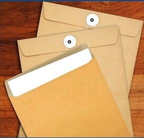 Photo of The Mail Drop