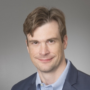 Photo of Sean K Butler, CPA