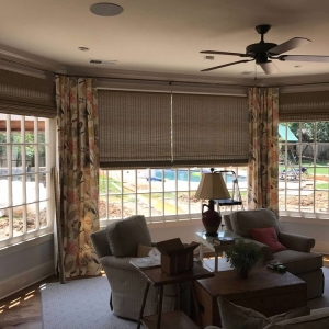 Photo of Affordable Blinds & Shutters