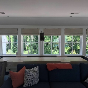 Photo of Affordable Blinds & Shutters