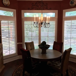 Photo of Affordable Blinds & Shutters